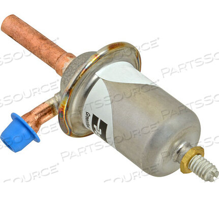 OEM#: 22665EPR VALVE от Taylor Freezer Sales Company