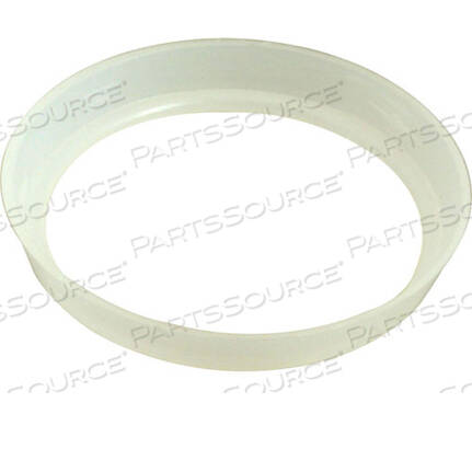 OEM#: 28992DRIP SEAL от Taylor Freezer Sales Company