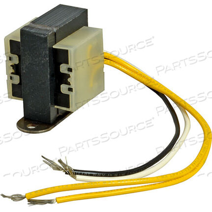 OEM#: 030132-27TAYLOR 358 TRANSFORMER240 T 24 от Taylor Freezer Sales Company