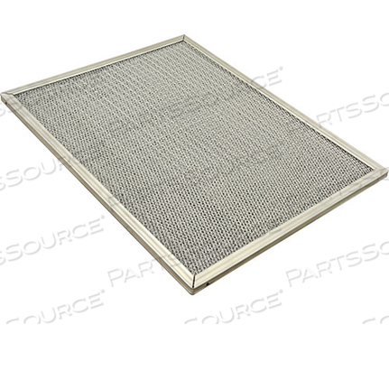 OEM#: 046044FILTER от Taylor Freezer Sales Company