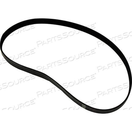 OEM#: 2661144HEAVY DUTY BELT *OEM*450J10/.160THCK M#358/35 от AllPoints Foodservice