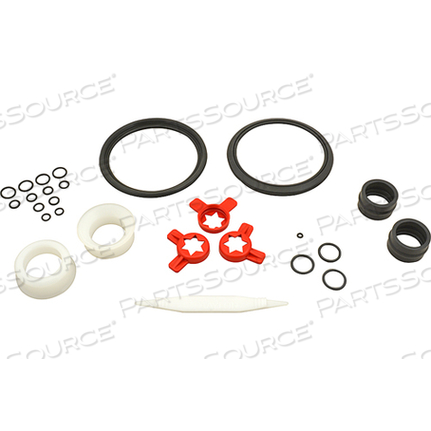 OEM#: X49463-92TUNE-UP KIT (F/ C709) от Taylor Freezer Sales Company