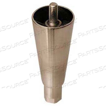 Replaces Master-Bilt 27-00558LEG EQUIPMENT STUD MT