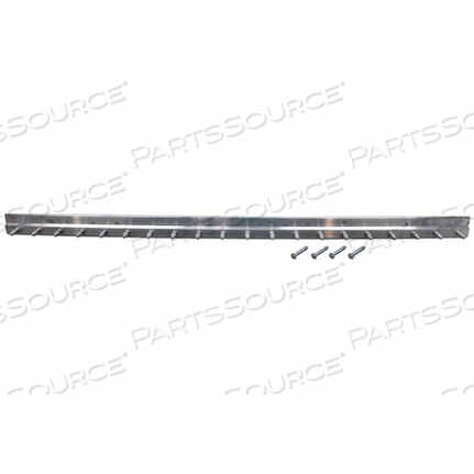 Заменяет AllPoints Foodservice 266130ЗАМЕНА СИСТЕМЫ КРЕПЛЕНИЯ MAXBULLET