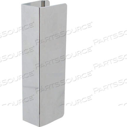 Заменяет AllPoints Foodservice 266151КРЫШКА, ПЕТЛЯ (R42)
