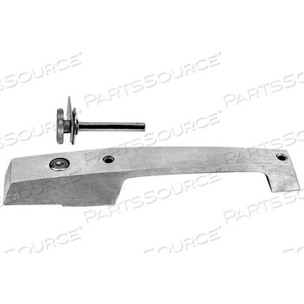 Заменяет AllPoints Foodservice 266157PULL, ДВЕРЬ (С ЗАМКОМ, ИК)