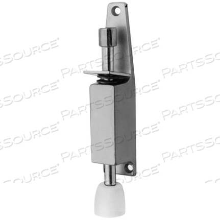 Заменяет AllPoints Foodservice 266211ДЕРЖАТЕЛЬ, ПРУЖИННЫЙ АССИСТЕНТ ДВЕРИ