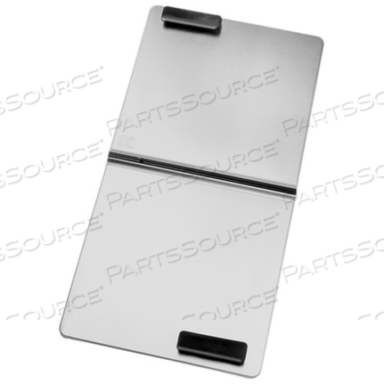 Заменяет AllPoints Foodservice 266221КРЫШКА, КОРОБКА ДЛЯ МОРОЖЕНОГО 10.5X15
