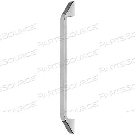 Заменяет AllPoints Foodservice 266222PULL, ДВЕРЬ 14-5/8 LONG, CP