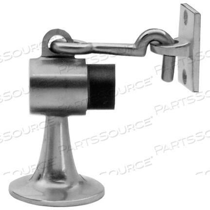 Заменяет AllPoints Foodservice 266255STOP, ДВЕРЬ С ДЕРЖАТЕЛЕМ, НАПОЛЬНЫЙ, AL