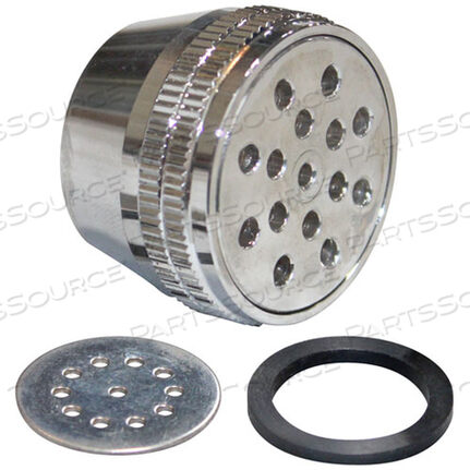 Заменяет AllPoints Foodservice 266348АЭРАТОР