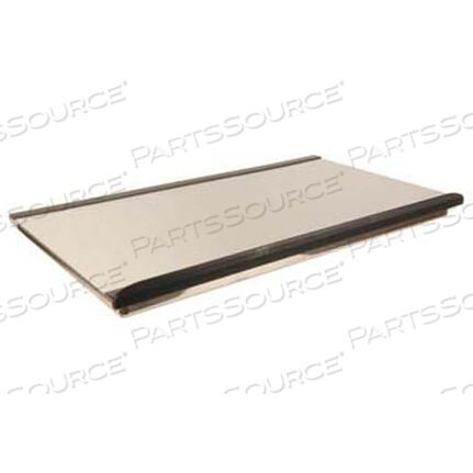 OEM#: 66397-24DOOR, GLASS CHILLER (S/S) by Perlick Refrigeration