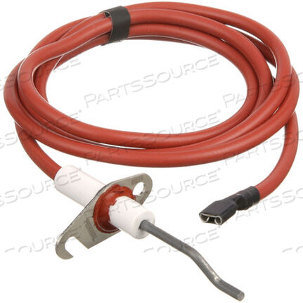 Replaces Nieco Corp. 25957FLAME SENSOR