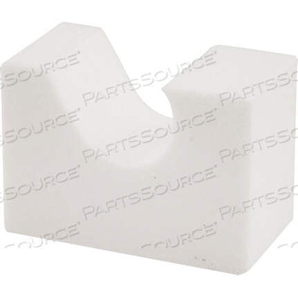 OEM#: 6047BEARING (F/.75 SHAFT) by Nieco Corp.