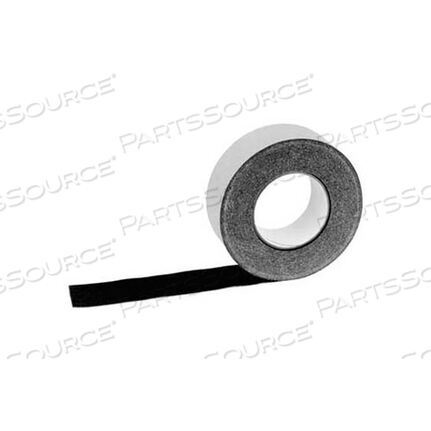 Заменяет AllPoints Foodservice 2801041ЛЕНТА, ПРОТИВОСКОЛЬЗЯЩАЯ, РУЛОН, 1X60 ФУТОВ