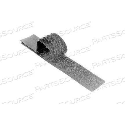 Заменяет AllPoints Foodservice 2801046ЗАСТЕЖКА, КРЮЧОК И ПЕТЛЯ, 1X 3