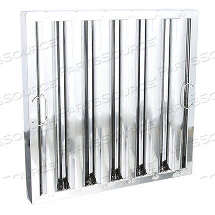 Заменяет Magnesol 748162ПОРОШОК, ФРИТЮРНИЦА, МАГНЕЗОЛЬ, 22LB