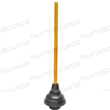 Заменяет AllPoints Foodservice 2801246ПЛУНЖЕР (KORKY)