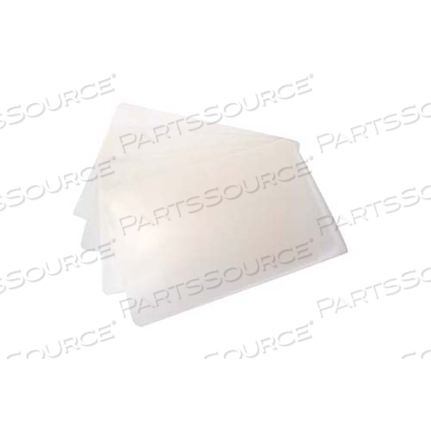 Заменяет AllPoints Foodservice 2801317КОВРИК, ДЛЯ РЕЗКИ, ГИБКИЙ, 12X18