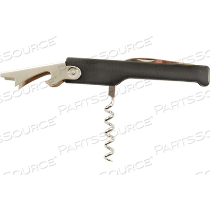 OEM#: 2801322ШТОПОР, ЧЕРНЫЙ PLST HNDL, HD от AllPoints Foodservice