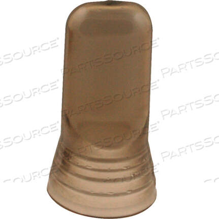 Заменяет AllPoints Foodservice 2801427КРЫШКА, НАСОС ДЛЯ НАПИТКОВ, ГИБКАЯ, 12 шт.