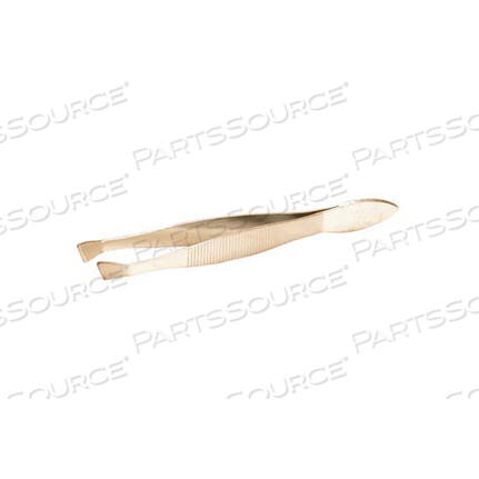Заменяет AllPoints Foodservice 2801548ПИНЦЕТ