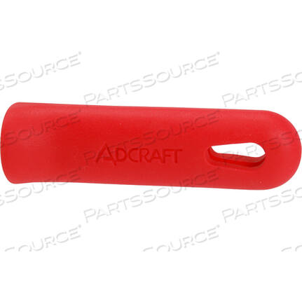 OEM#: 2801556РУЧКА (КРАСНАЯ, СКОВОРОДА НА 8 МЕСТ) от AllPoints Foodservice