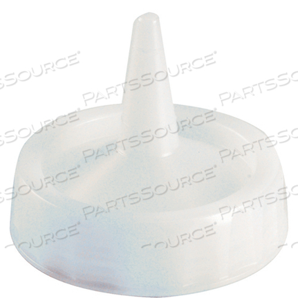 Заменяет AllPoints Foodservice 2801640TIP, PRECISION (БУТЫЛКА FIFO)(6)