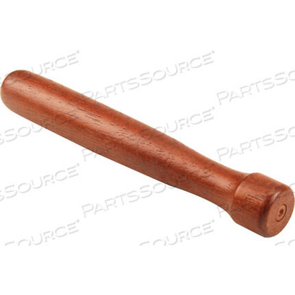 Заменяет AllPoints Foodservice 2801656MUDDLER, 8