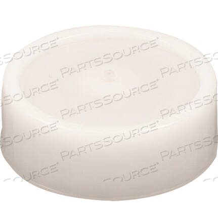 OEM#: 2801746CAP, LABEL, FIFO, PRTN CTRL, VNT6 от AllPoints Foodservice