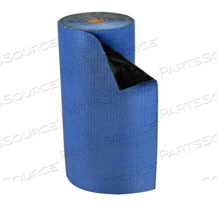 Заменяет AllPoints Foodservice 2801838MAT, GRIPPY FRYER, РУЛОН 16X50