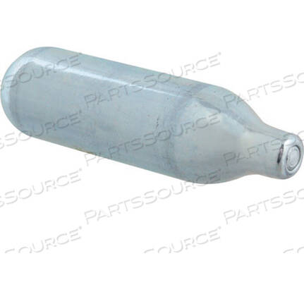 OEM#: 2801899ЗАРЯДНОЕ УСТРОЙСТВО, N20 (КОРОБКА ИЗ 24 ШТ.) от AllPoints Foodservice