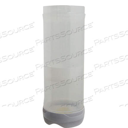 OEM#: 2801932БУТЫЛКА, ПОРЦИОННАЯ, 1NZ, 24 УНЦИИ от AllPoints Foodservice