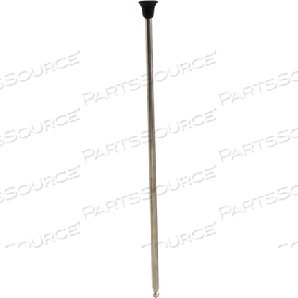 OEM#: 2801933ROD (ПОРЦИОННЫЙ ПАЛ, 24 УНЦИИ) от AllPoints Foodservice