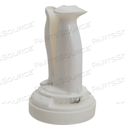 OEM#: 2801934ТРИГГЕР, РУЧКА, PORTION PAL от AllPoints Foodservice