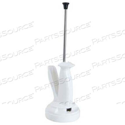 OEM#: 2801938TRIGGER HNDL&ROD, 24 OZ PORT PAL от AllPoints Foodservice