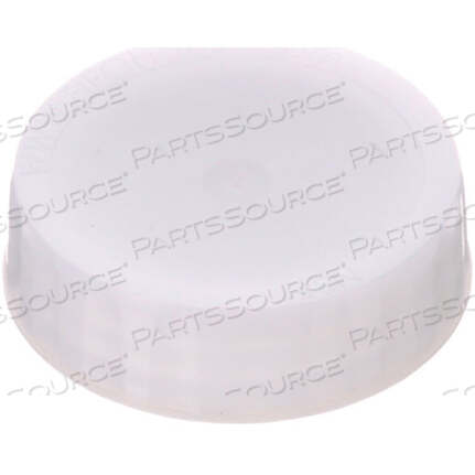 Заменяет AllPoints Foodservice 2801964КОЛПАЧОК, ЭТИКЕТКА, БУТЫЛКА FIFO, БЕЛАЯ