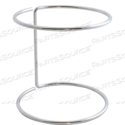 Заменяет AllPoints Foodservice 2801969СТОЙКА, ДИСПЕНСЕР ДЛЯ БЛИН