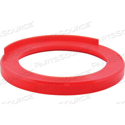 Заменяет AllPoints Foodservice 2801971SPACER, ХРАНЕНИЕ КЕГОВ, F/STACKING