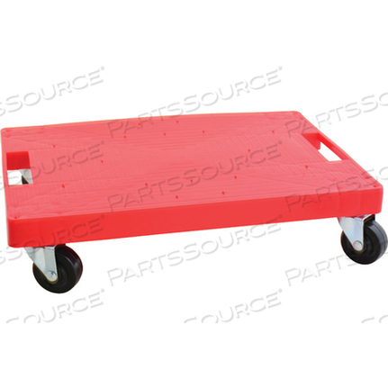 Заменяет AllPoints Foodservice 2801973ТЕЛЕЖКУ, КОРОБКУ, ДЛЯ ПИВА И ГАЗИРОВАННОЙ ВОДЫ, С КОНТЕЙНЕРАМИ