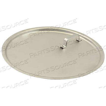 OEM#: VOL58030LID - FROSTY PAIL от Vollrath