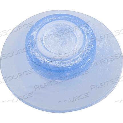 Заменяет AllPoints Foodservice 2802110КЛАПАН, РАЗДАТОЧНЫЙ (BLU/THK, N F)(6)