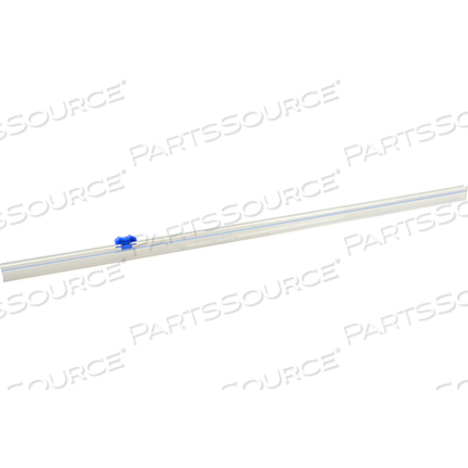 Заменяет AllPoints Foodservice 2802204РЕЗАК, СЛАЙД KENKUT 3