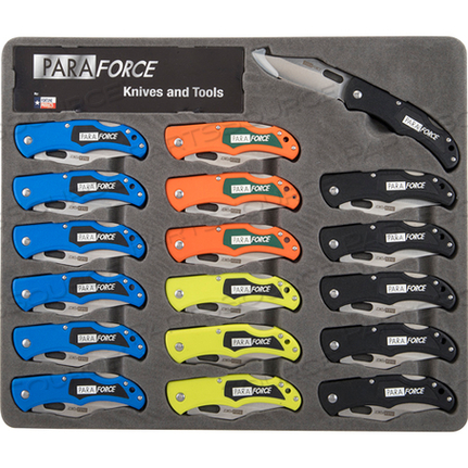 Заменяет AllPoints Foodservice 2802280НОЖ, ЗАМОК BACKSET CASE/ 18