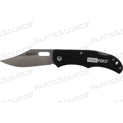 Заменяет AllPoints Foodservice 2802282НОЖ, С ЗАМКОМ, РАЗЛИЧНЫЕ ЦВЕТА