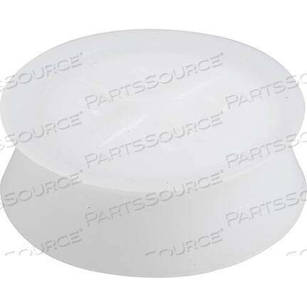 Заменяет AllPoints Foodservice 2802307DISC, ПЛУНЖЕР УПАКОВКА ИЗ 6 ПОРЦИОННЫХ БУТЫЛОК PAL