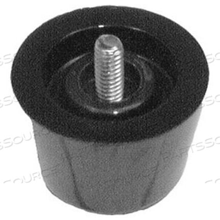 OEM#: 00-347304-00001НОЖКА/ПРОКЛАДКА/ШУРУП от Hobart Corporation