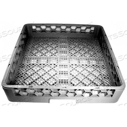 Заменяет AllPoints Foodservice 281027КОМБИНИРОВАННАЯ СТОЙКА