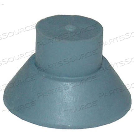 OEM#: 32297074400FOOT5/16H 1/2 D X 1/4 LONG от Hamilton Beach