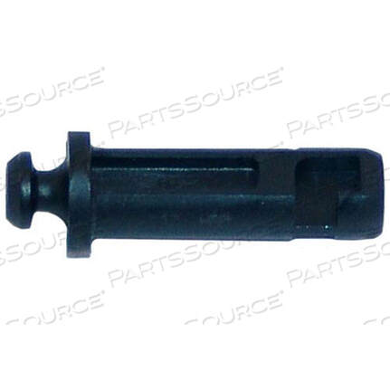 Заменяет Grindmaster-Cecilware Corporation X058ALSTEM